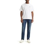 Levi's 511™ Slim Jeans Homme, Lohi Warm, 26W / 30L