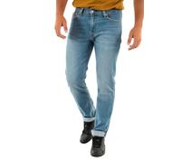 Levi's 511™ Slim Jeans Homme, Mark My Words, 28W / 32L