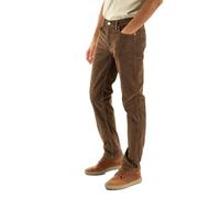 Levi's 511 Slim Jeans Homme, Marron, 31W / 34L