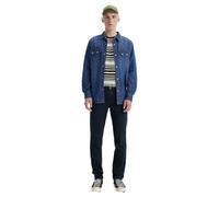 Levi's Jeans 511 Slim Homme - Master of None - 33W/32L
