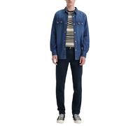Levi's 511 Slim Jeans Homme, Master of None, 36W / 34L