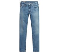 Levi's 511 Slim Jeans Homme, Mighty Mid Adv, 28W / 30L