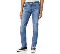 Levi's 511 Slim Jeans Homme, Mighty Mid Adv, 30W / 30L