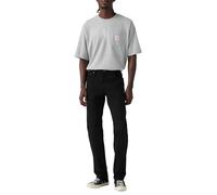 Levi's 511 Slim Jeans Homme, Mineral Black Sorbte, 30W / 32L