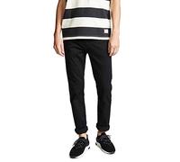 Levi's 511 Slim Jeans Homme, Nightshine, 29W / 32L