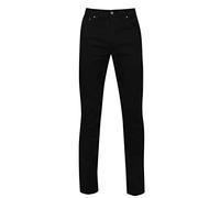 Levi's 511 Slim Jeans Homme, Nightshine, 29W / 34L