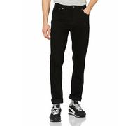 Levi's 511 Slim Jeans Homme, Nightshine, 38W / 32L