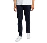 Levi's 511 Slim Jeans Homme, Nightwatch Blue Sorb, 34W / 34L