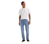 Levi's 511 Slim Jeans Homme, on The Cool, 34W / 30L