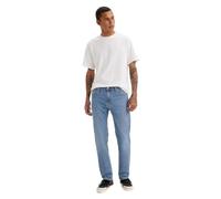 Levi's 511 Slim Jeans Homme, on The Cool, 36W / 32L
