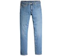 Levi's 511 Slim Jeans Homme, on The Cool, 36W / 34L