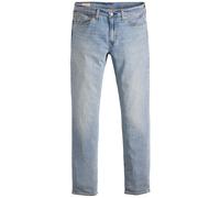 Levi's 511 Slim Jeans Homme, on The Horizon LTWT, 30W / 32L