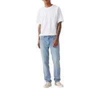 Levi´s ® 511™ Slim Jeans Bleu 30 / 34 Homme