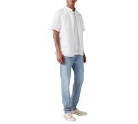 Levi's Jeans 511 Slim Bleu 31/32 Homme