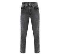 Levi's 511 Slim Jeans Homme, Overnighter, 30W / 32L