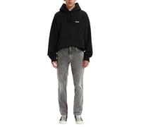 Vêtements Levi's® 511™ SLIM pour Homme 34 X 34 Gris