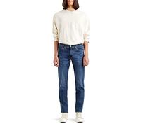 Levi's 511 Slim Jeans Homme, Paros Doves Fly Adv, 33W / 30L