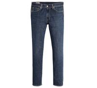 Levi's 511 Slim Jeans Homme, Part The Sea LTWT, 40W / 32L