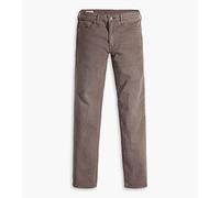 Levi's 511™ Slim Jeans Homme, Pate Gd, 28W / 32L