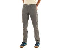 Levi's 511™ Slim Jeans Homme, Pewter Cord, 32W / 32L