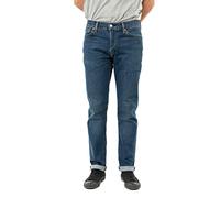 Levi's 511™ Slim Jeans Homme, Poncho And Righty Adv, 29W / 32L