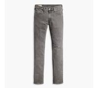 Levi's 511 Slim Jeans Homme, Power Lines, 28W / 32L
