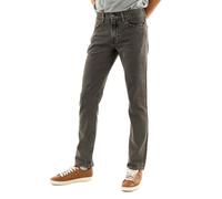 Levi's 511 Slim Jeans Homme, Power Lines, 32W / 34L