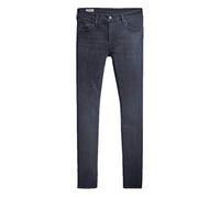 Levi's 511 Slim Jeans Homme, Richmond Blue Black Od Adv, 36W / 32L