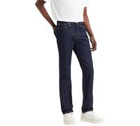 Levi's 511 Slim Jeans Homme, Rock Cod, 29W / 32L