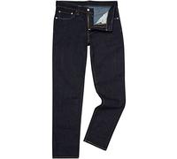 Levi's 511 Slim Jeans Homme, Rock Cod, 34W / 32L