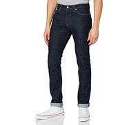 Levi's 511 Slim Jeans Homme, Rock Cod, 36W / 30L
