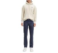 Levi's Jean 511™ Slim Homme Bleu Taille 36/36