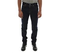 Levi's 511 Slim Jeans Homme, Rock Cod, 38W / 34L