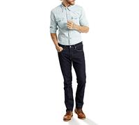 Vêtements Levi's 511™ SLIM pour 40 X 32 Bleu