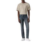 Levi's 511 Slim Jeans Homme, Rogue Waves, 36W / 32L