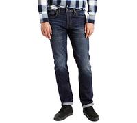 Levi's 511 Slim Jeans Homme, Sequoia Rt, 36W / 36L