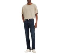 Levi's 511 Slim Jeans Homme, Sequoia Rt, 38W / 32L