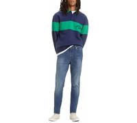 Levi's 511™ Slim Jeans Homme, Shitake, 34W / 34L