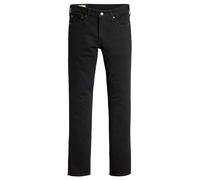 Levi's 511 Slim Jeans Homme, Somewhere Beyond Rinse, 28W / 32L
