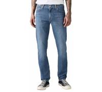 Levi's 511 Slim Jeans Homme, Take It from The Top, 28W / 32L