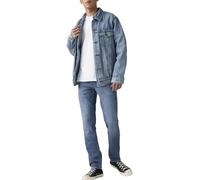 Levi's 511 Slim Jeans Homme, Take It from The Top, 29W / 30L
