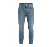 Levi's Jean slim homme 511 Take It from The Top Taille 32W/30L