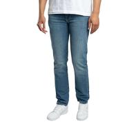 Levi's 511 Slim Jeans Homme, Take It from The Top, 36W / 32L