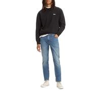 Levi's 511 Slim Jeans Homme, Terrible Claw Adv, 28W / 32L