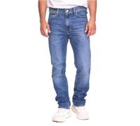 Levi's 511 Slim Jeans Homme, Terrible Claw Adv, 31W / 32L