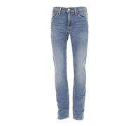 Levi's 511 Slim Jeans Homme, Terrible Claw Adv, 36W / 30L