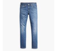 Levi's 511 Slim Jeans Homme, Wanna Go Back, 31W / 32L