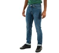 Levi's 511 Slim Jeans Homme, Wanna Go Back, 33W / 32L