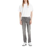 Levi´s ® 511™ Slim Jeans Gris 32 / 32 Homme