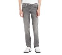 Levi's 511 Slim Jeans Homme, Whatever You Like, 34W / 30L
